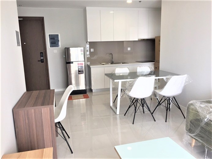 Apartment for rent  D229080 (8)